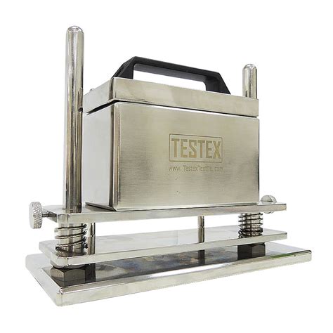 Perspiration Color Fastness Tester distribute|perspiration fasteners.